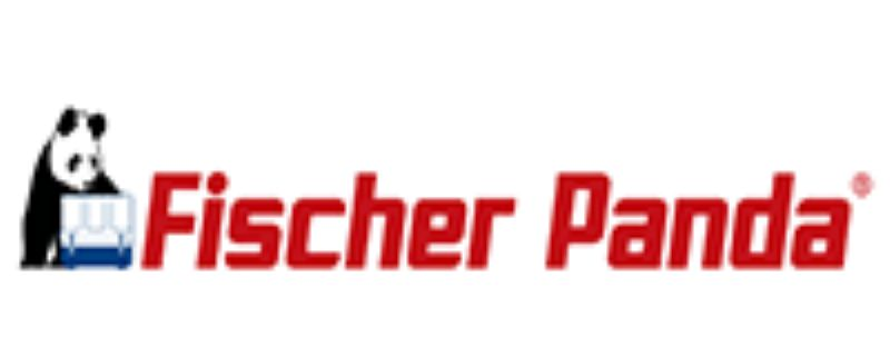 FISCHER PANDA