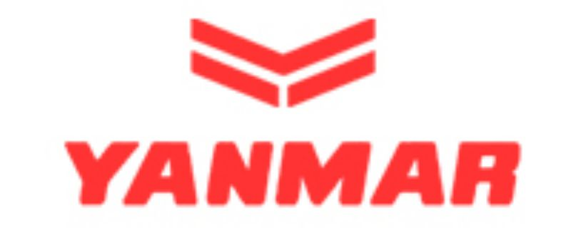 YANMAR